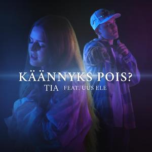 Käännyks Pois? (feat. Uus Ele)