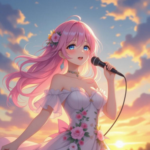 懐かしさが邪魔をする