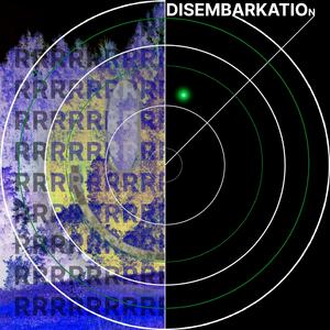DISEMBARKATION