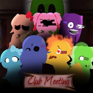 Club Meeting