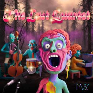 The Last Quartet
