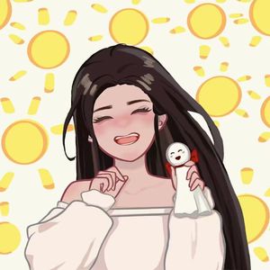 晴天娃娃（prod by ATTBEAT）