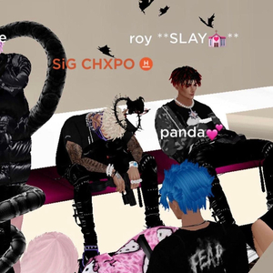 UP NOW (feat. RackedUpRoy)