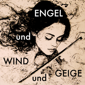 Ich ließ meinen Engel lange nicht los (Version Pour Mami)