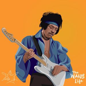 Hendrix