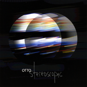 Stereoscopic