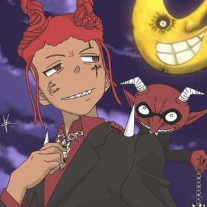 Pursue pleasure（Prod.by heavenboi）