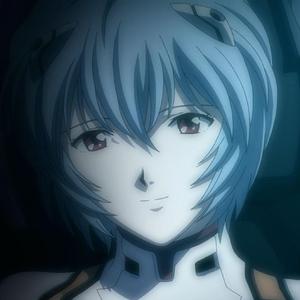 美孚新村上春樹