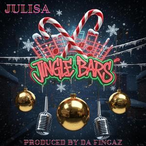 Favorite Holiday (feat. Maya La Maya)