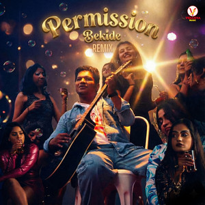 Permission Bekide (Remix)
