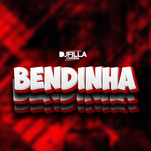 BENDINHA