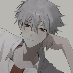 梦在时光里发芽