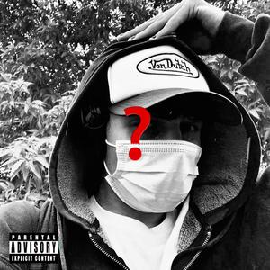 SM0KE! (feat. Yolug)