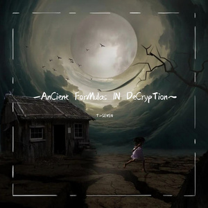 _AnCient ForMulas IN DeCrypTion~