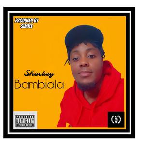 Bambiala