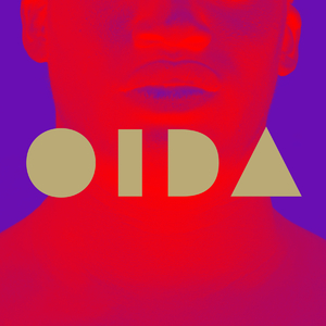 OIDA