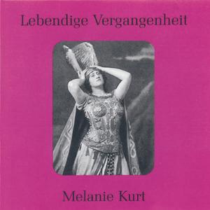 Abscheulicher, wo eilst du hin? (Fidelio)
