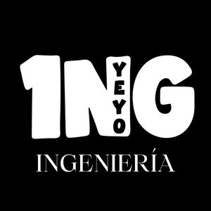 Ingeniería