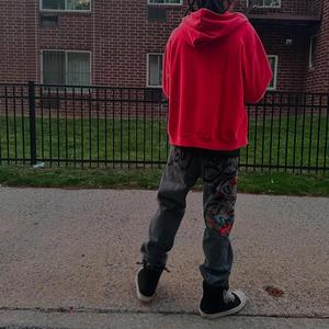 MAKIN IT HAPPEN (feat. Von Binpaid, Zefe BBZ & MottoBBZ)
