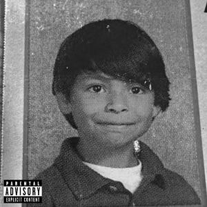 why (feat. ColdKnightz)