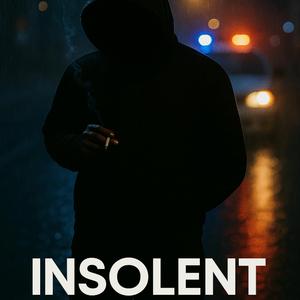 INSOLANT
