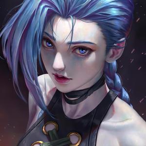 Psaxxx-在不青春就老了（junior他 remix）