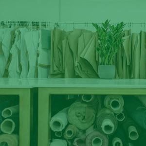 温和购物中心梦想