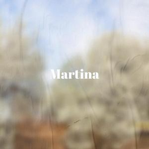 Martina