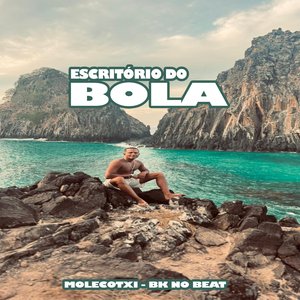 Escritório do Bola