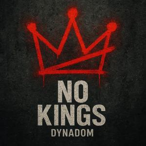 No Kings