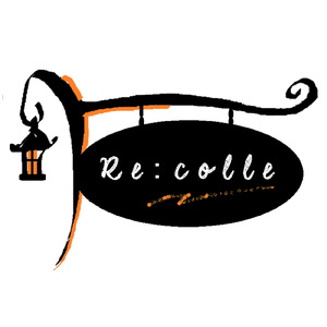 えいごうかいき