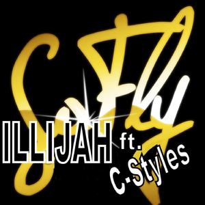 So Fly (feat. C-Styles) (Remix)