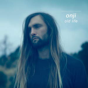Old Life