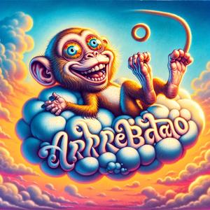 Arrebatao (feat. Adams Skil & Ramause)