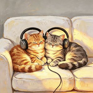 遇见小猫.mp3