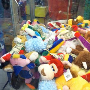 ROSE GOLD (feat. S T R E T C H)