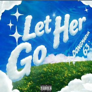Let Her Go