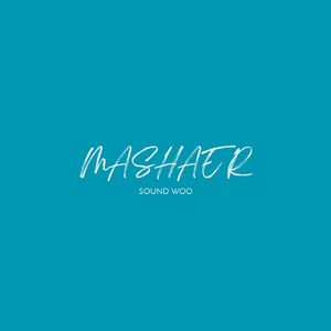 Mashaer
