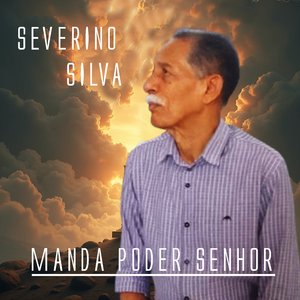 Mergulhado no Pecado