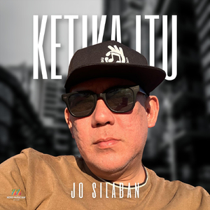 Kutanggalkan Kekuatanku