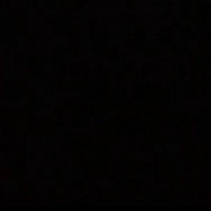 Follow your heart(Prod By.PUNISHME )