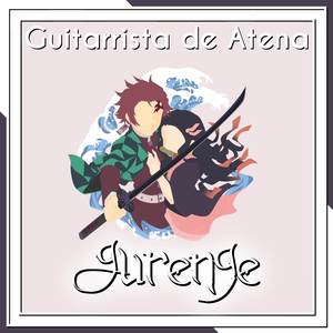 Gurenge (From "Demon Slayer: Kimetsu no Yaiba")