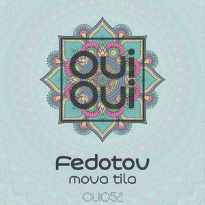Mova Tila (Original Mix)