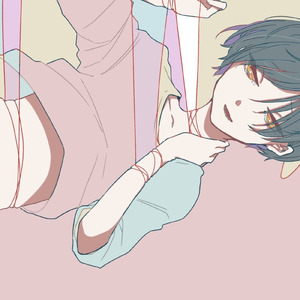 さよならら (feat. 可不)