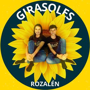 Girasoles