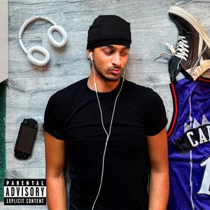 Red (feat. Rossy Marl)