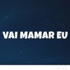 Jr Divulga music - Vai Mamar Eu (Feat. MC Dezoitinho)