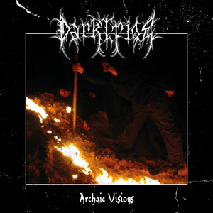 The Wrath of Our Tribe