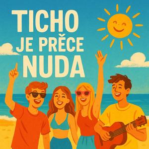 Kalhoty deštěm políbené