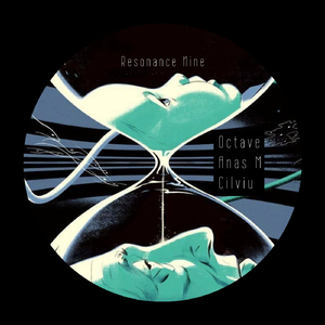 Disctract (Original Mix)